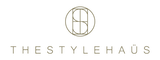 The Style Haus - UK