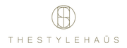 The Style Haus - UK